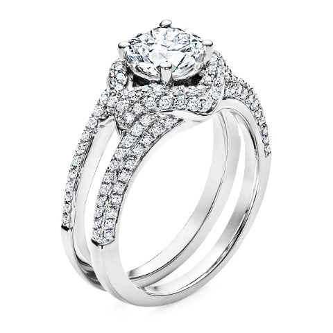 https://goldiam.co.il/en/sites/default/files/Jos15_whitegold%20%28Small%29.jpg